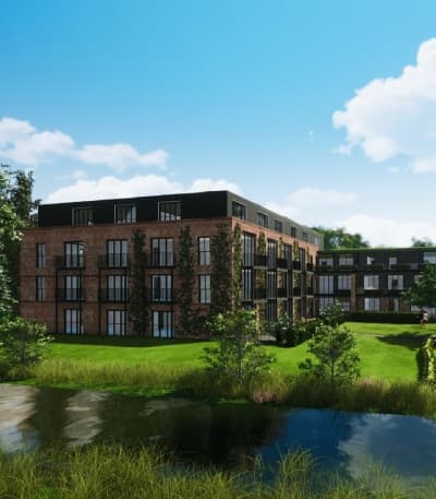 Chigwell Project