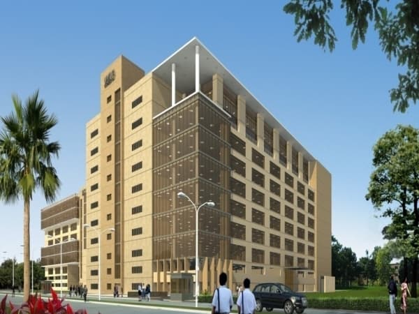 umiya overview
