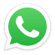 whatsapp icon